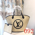 超激安ルイヴィトンバッグ偽物